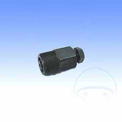 Flywheel Puller M24X1.0 Qmb139 Jmp For Longbo 722.34.98 Flywheel Puller M24X1.0 Qmb139 Jmp For Longbo 722.34.98